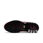 nike-air-max CK9393-600