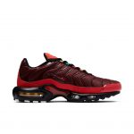 nike-air-max CK9393-600