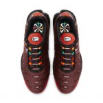 nike-air-max CK9393-600