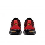 nike-air-max CK9393-600