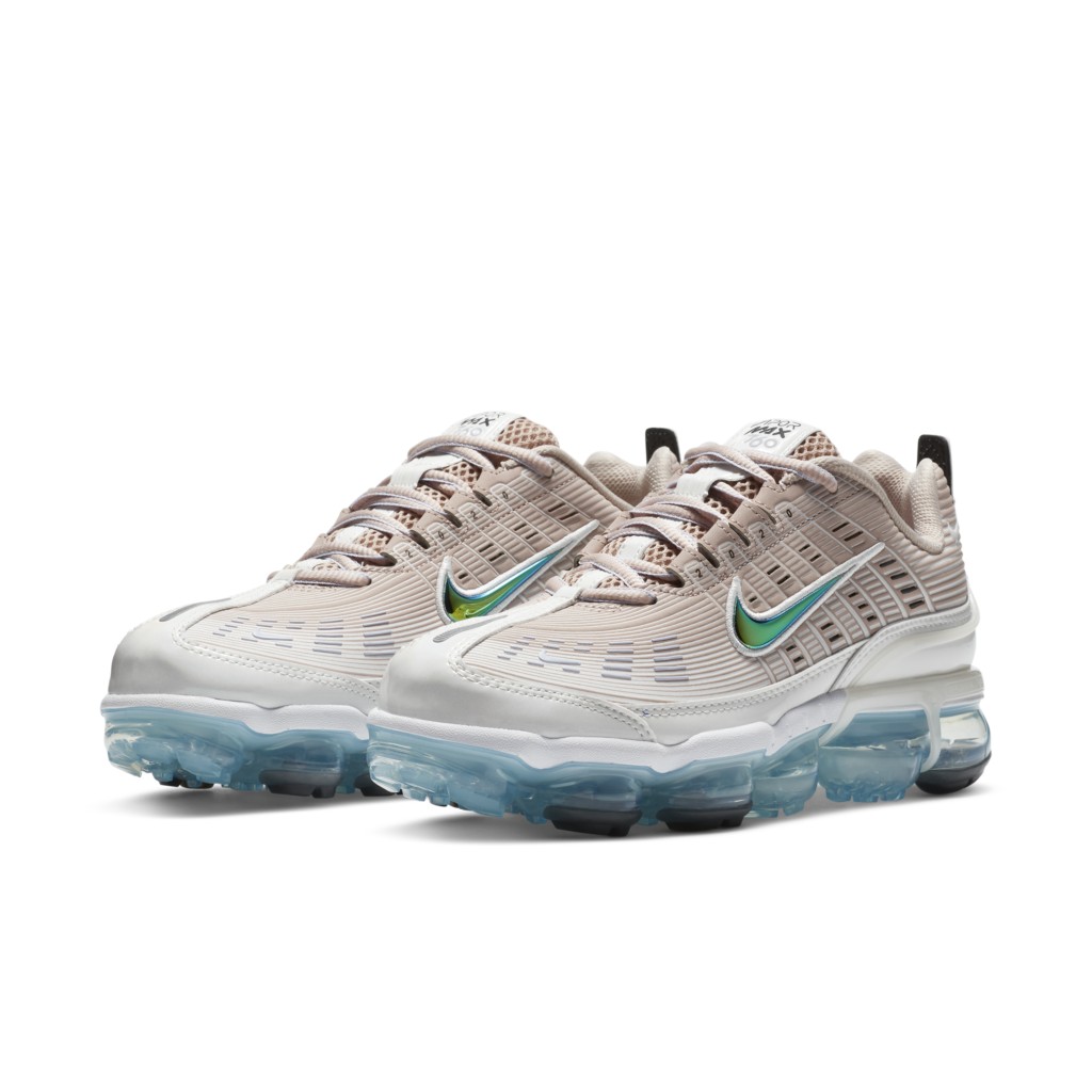 nike-air-vapormax CQ4538-200