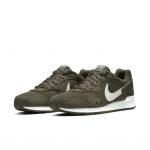 Nike Venture Runner Grau (CQ4557-300)