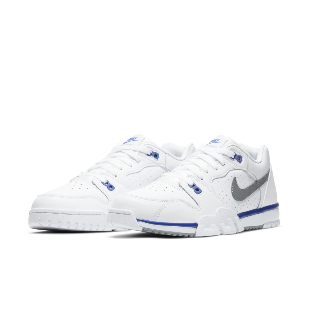 nike-air-trainer CQ9182-102