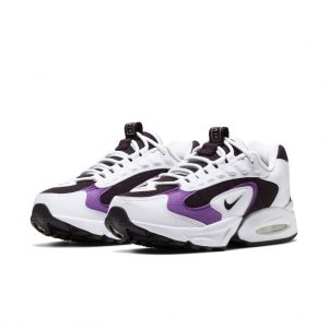 Nike Air Max Triax Weiß (CT1276-100)