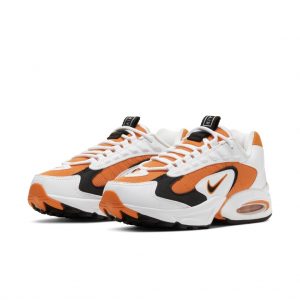 Nike Air Max Triax Orange (CT1276-800)
