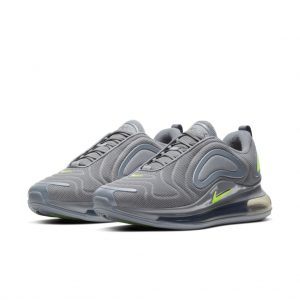Nike Air Max 720 Grau (CT2204-001)