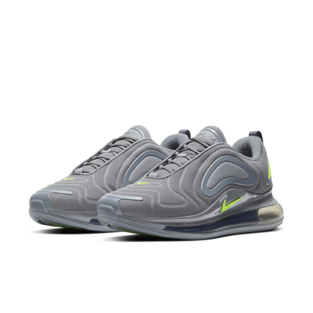 nike-air-max CT2204-001