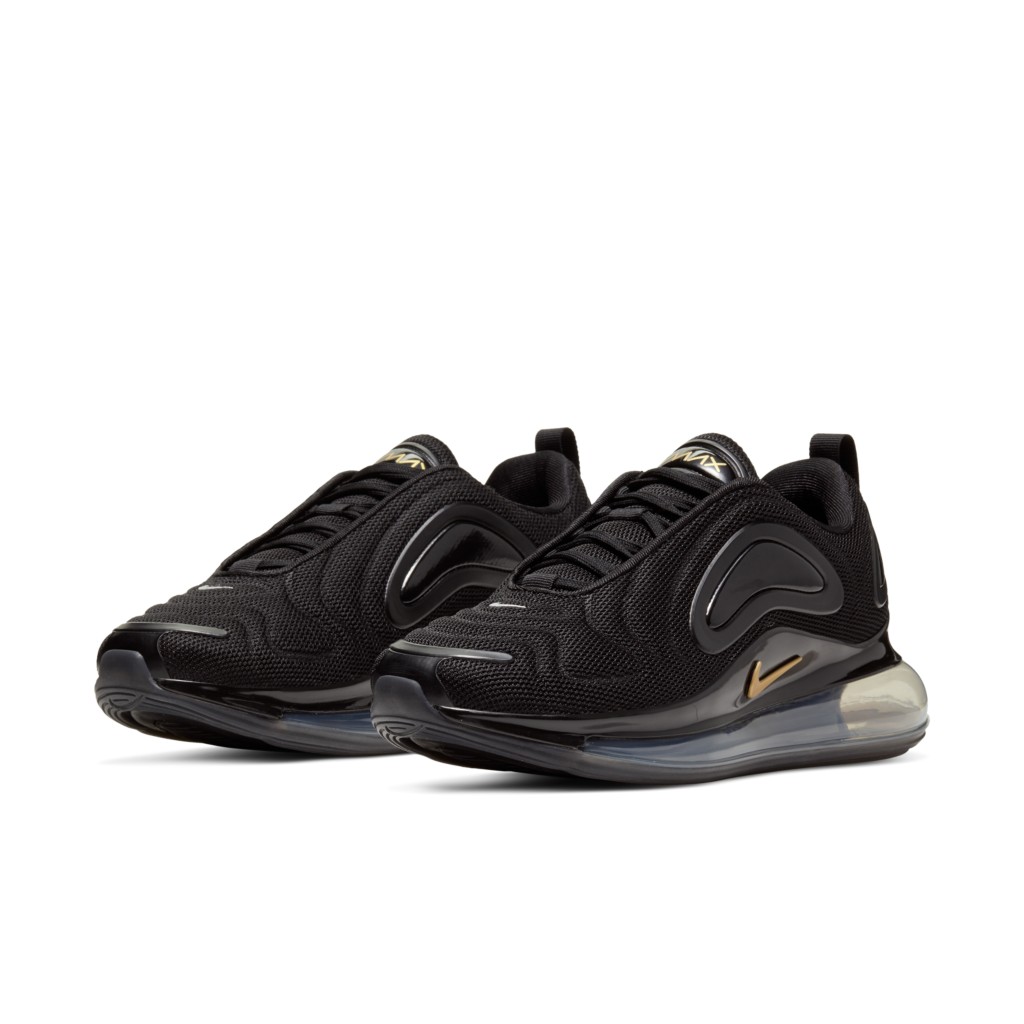 nike-air-max CT2548-001