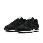 Nike Daybreak Type  Black / White (CT2556 002)