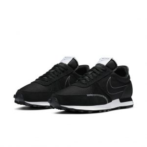 Nike Daybreak Type  Black / White (CT2556 002)