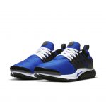 Nike Air Presto Blau (CT3550-400)