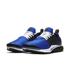 Nike Air Presto Blau (CT3550-400)