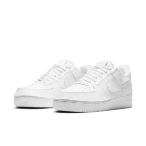 Nike AF 1/1 Weiß (CV1758-100)
