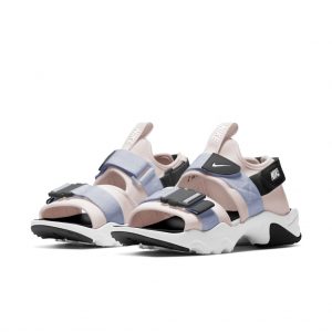 Nike Canyon Pink (CV5515-600)