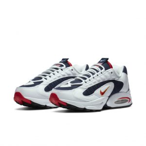 Nike Air Max Triax 96 USA Olympics 2020 (W)