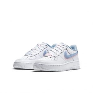 Nike Air Force 1 LV8 Weiß (CW1574-100)