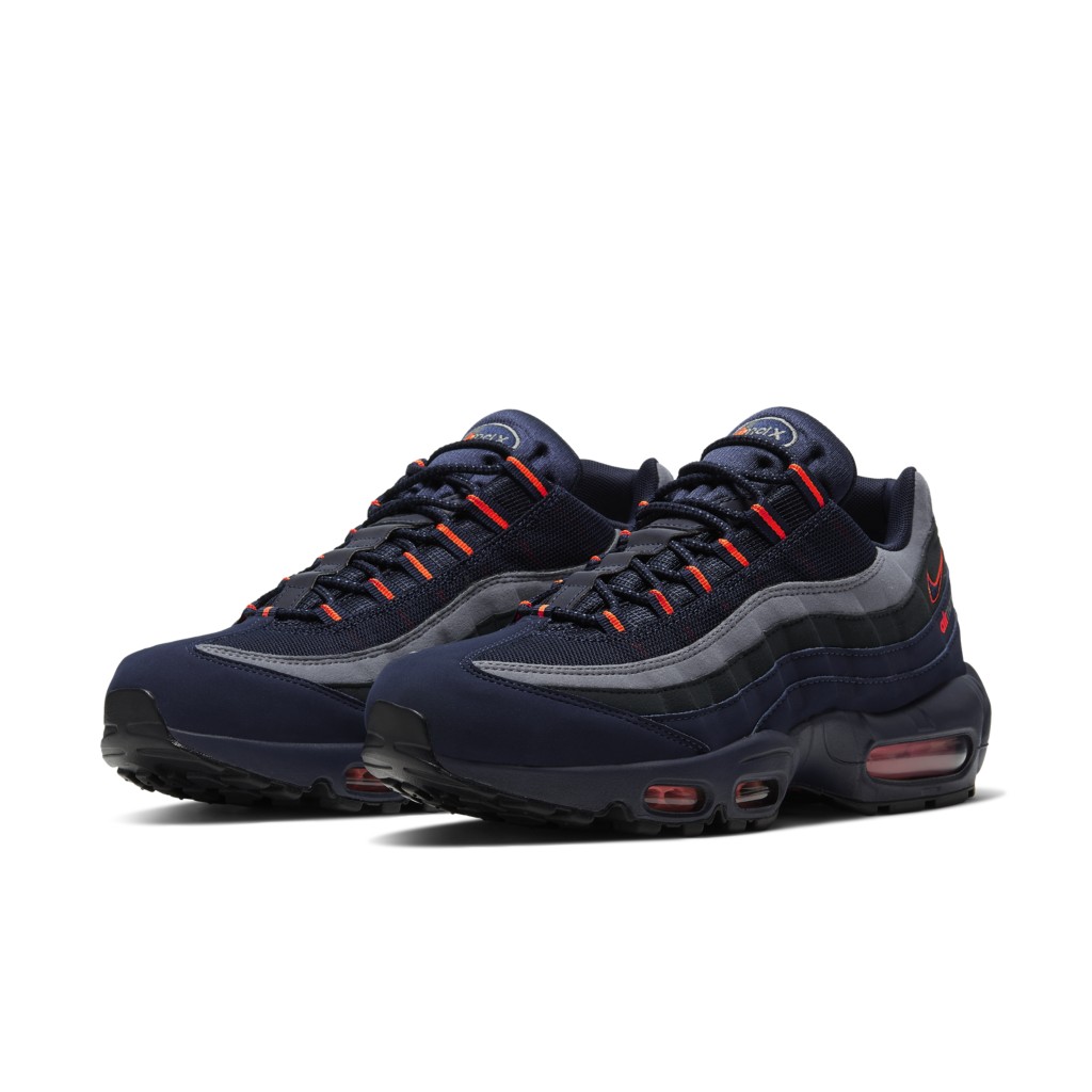 nike-air-max CW7477-400