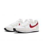 Nike Challenger OG Weiß (CW7645-100)