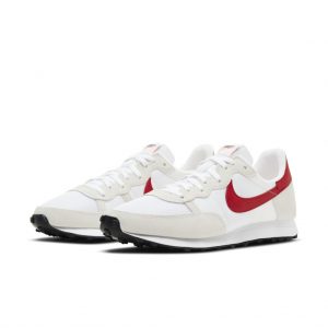 Nike Challenger OG Weiß (CW7645-100)