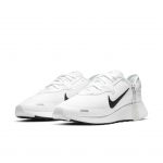 Nike Reposto Weiß (CZ5631-102)
