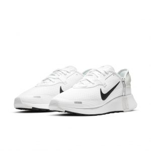 Nike Reposto Weiß (CZ5631-102)