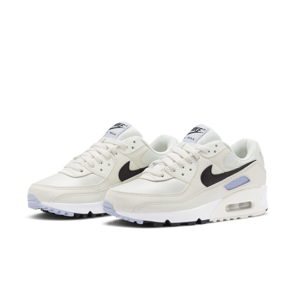 nike-air-max CZ6221-100