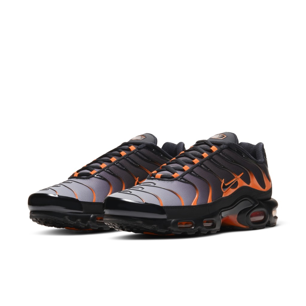 nike-air-max DD7111-002