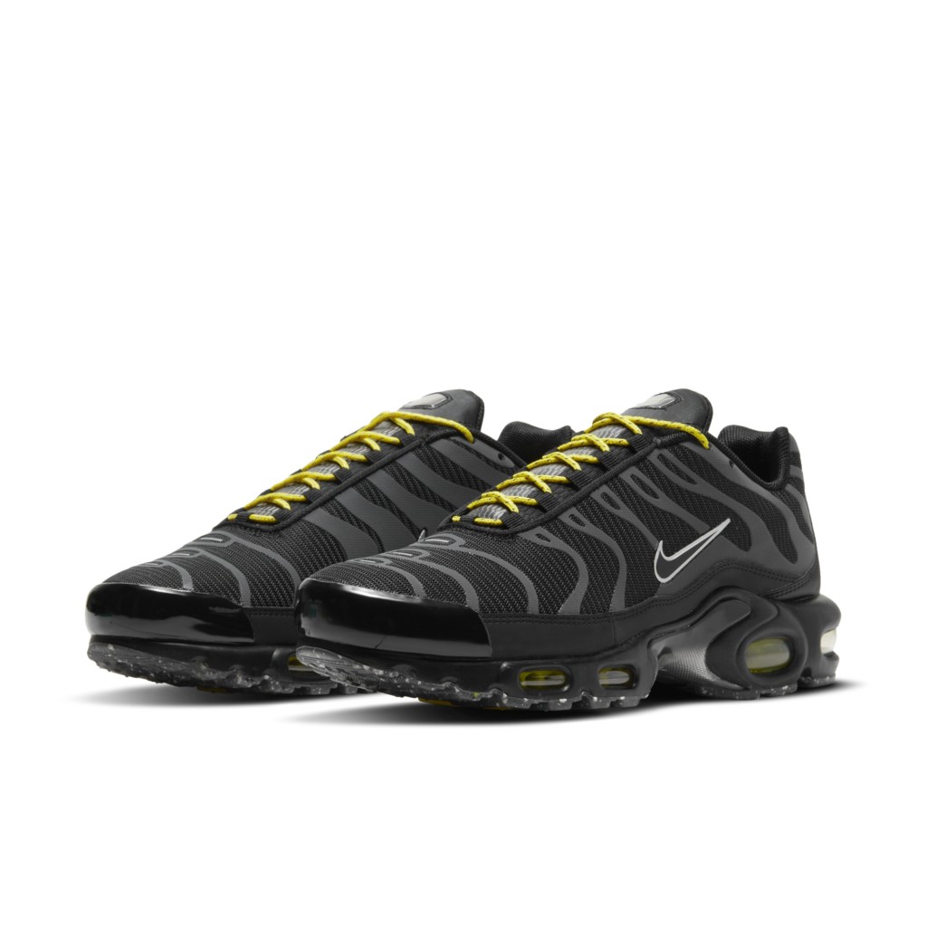 nike-air-max DD7112-002