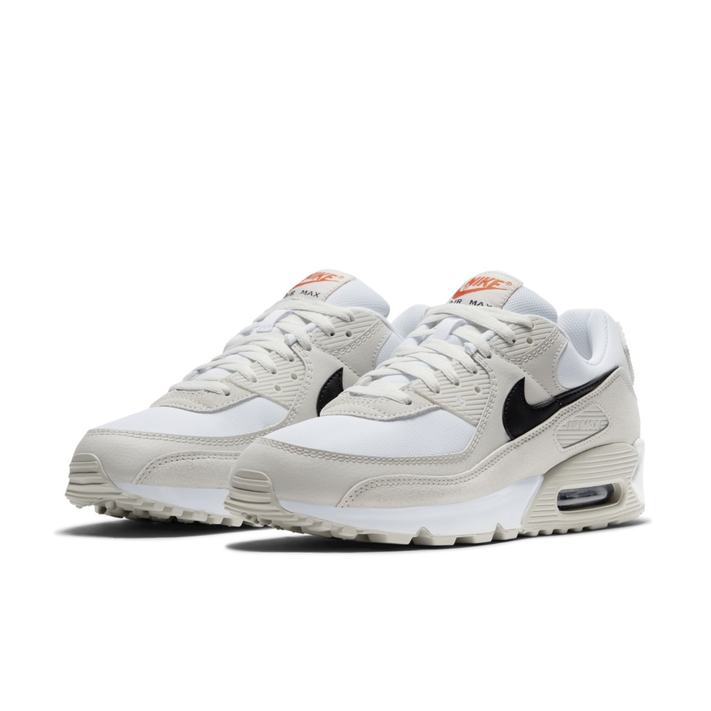 nike-air-max DH4103-100