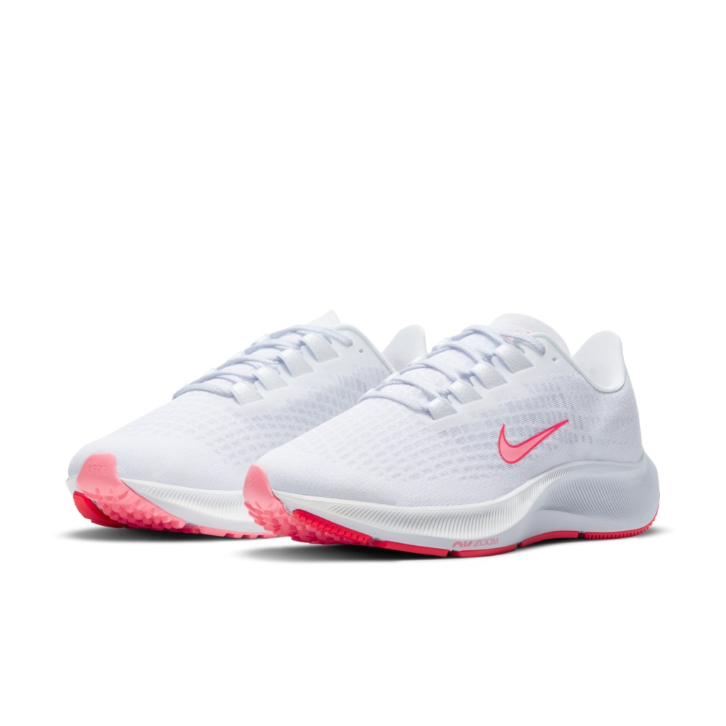 nike-air-zoom DJ4019-104