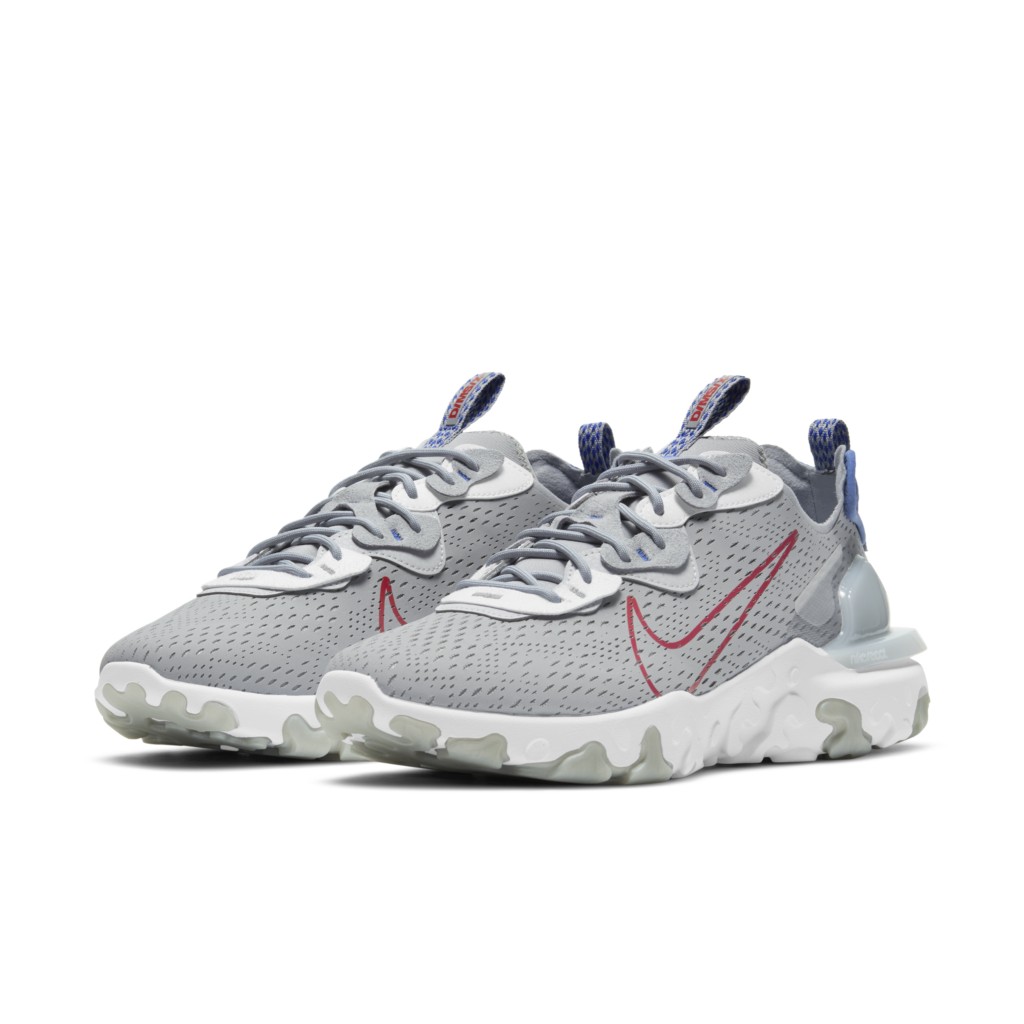 nike-react DJ4597-001