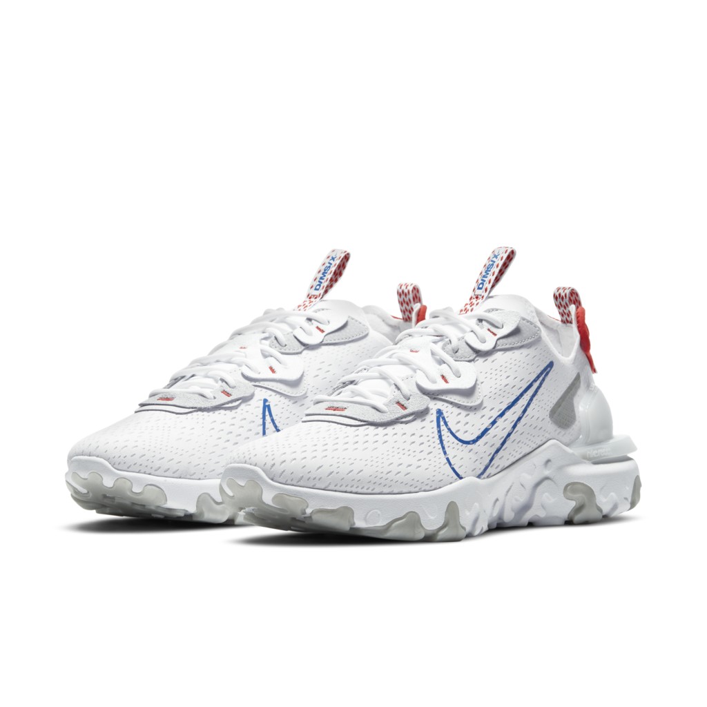 nike-react DJ4597-100