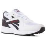 Reebok Pyro Sneaker  weiß (DV4216)