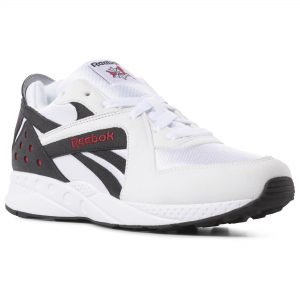 Reebok Pyro Sneaker  weiß (DV4216)