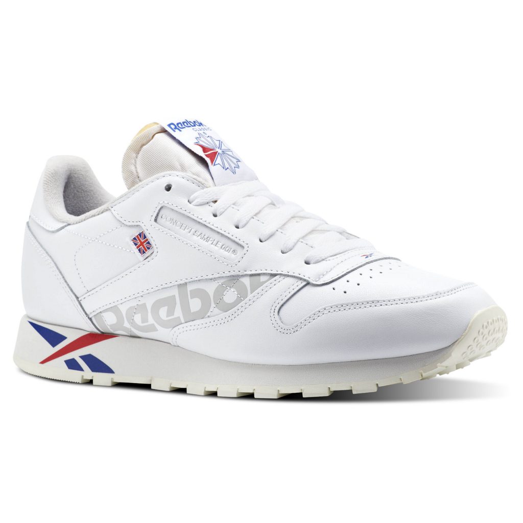 reebok-classic-leather DV4629