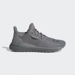 Adidas x Pharrell Williams Solar Hu Glide Greyscale (2019) (EF2380)