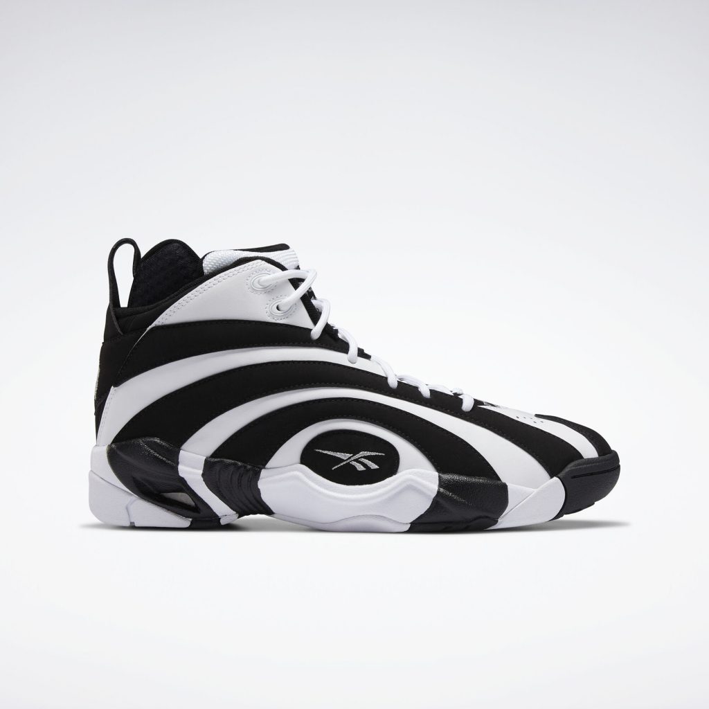 reebok-sneaker EF3069