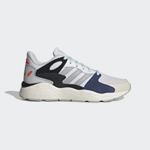 adidas Crazychaos Dash Grey