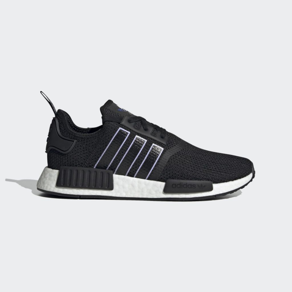 adidas-nmd GW2540