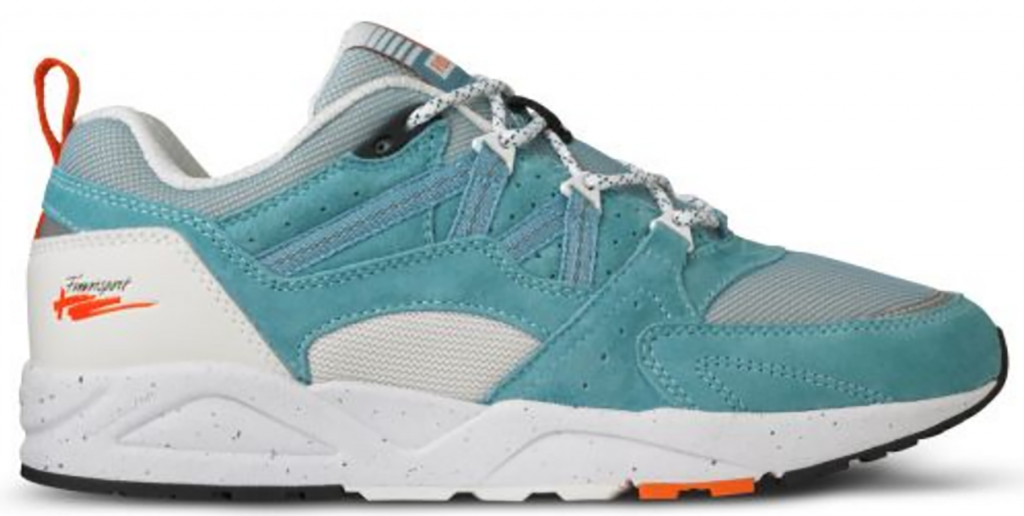 karhu-fusion-2-0 F804072