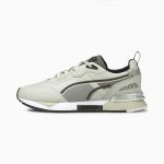 Puma Mirage Tech Core  Grau (381119-03)