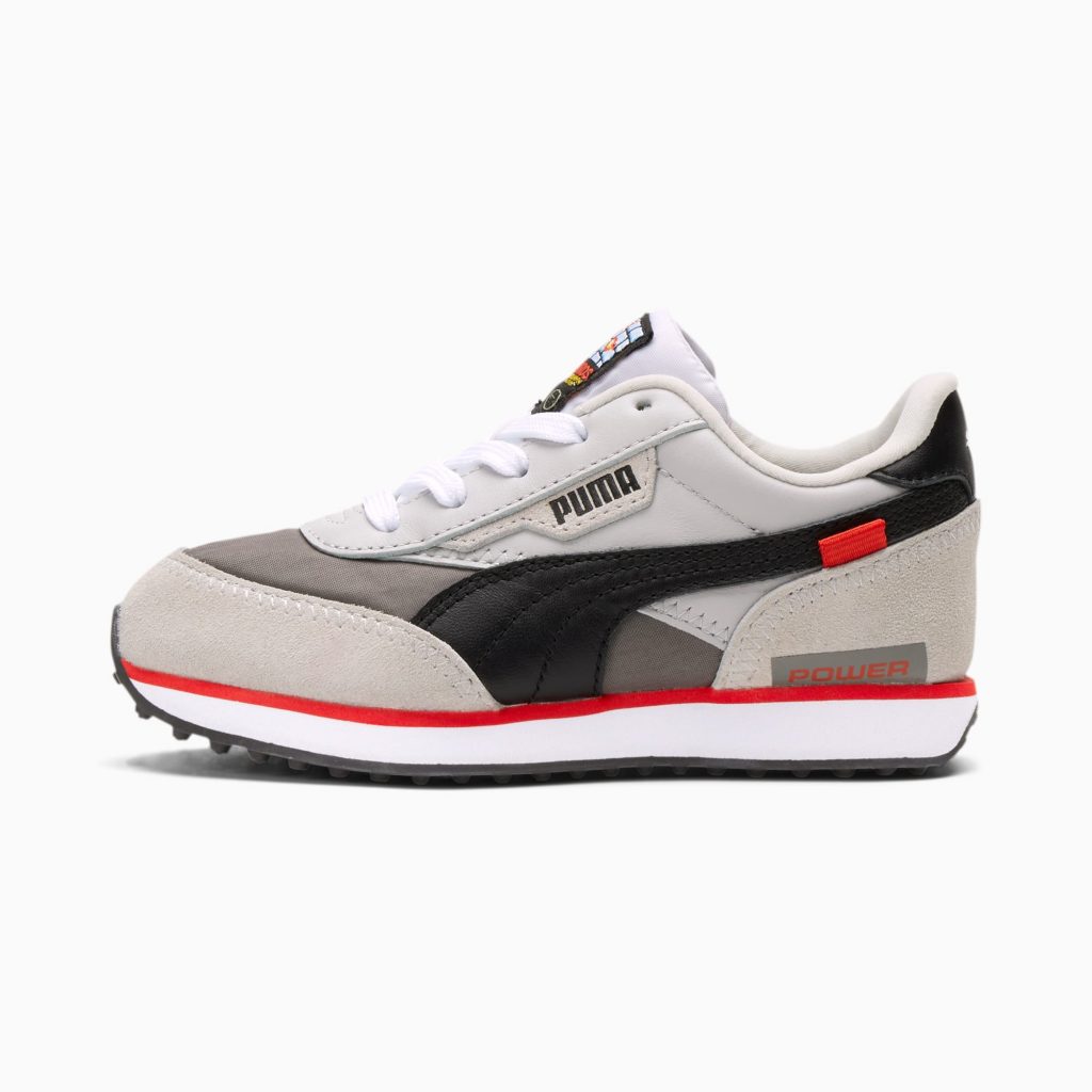 puma-future-rider 381248-01