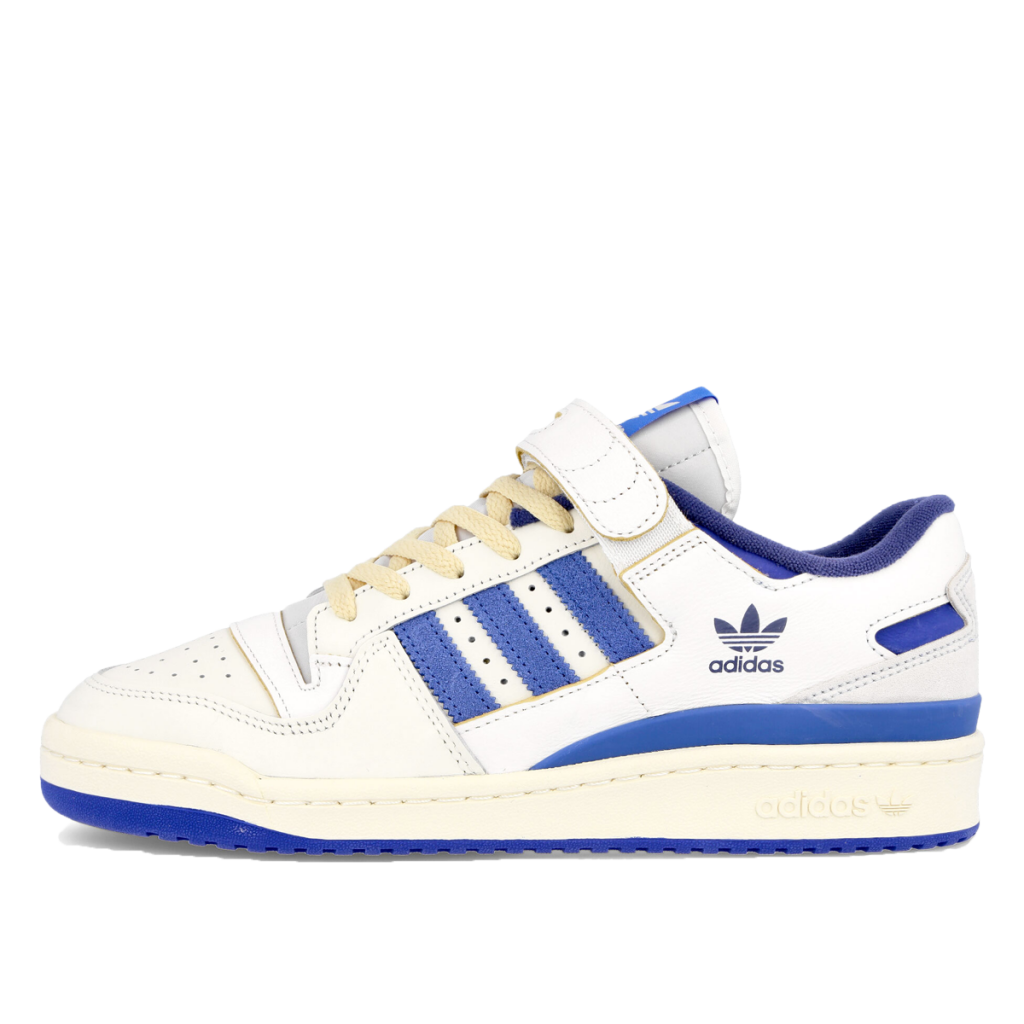 adidas-forum S23764