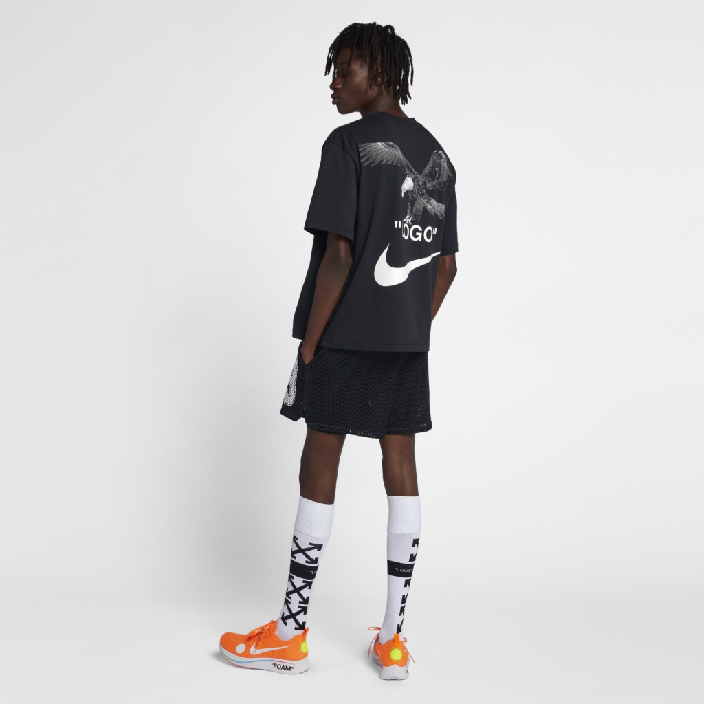 nike-sneaker SX7520-100