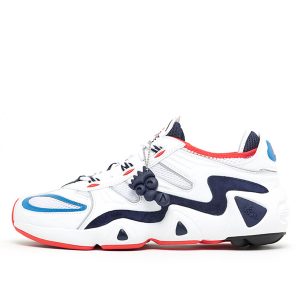 Adidas Consortium FYW S-97 OG (2019) (G27704)