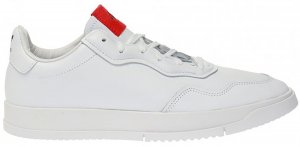adidas SC Premiere 424