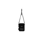 Supreme Utility Pouch Black (SS19) (SS19B11)