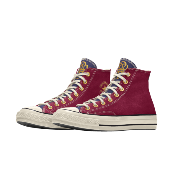 converse-chuck-taylor-all-star (171244C)