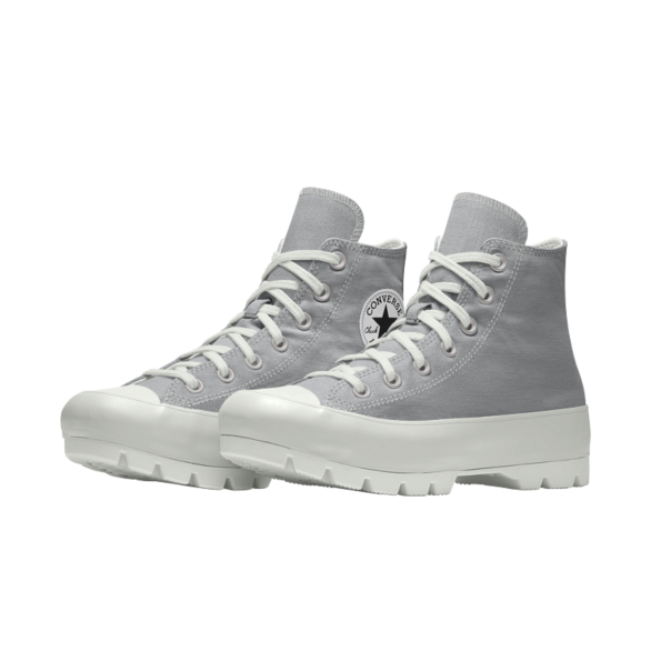 converse-chuck-taylor-all-star (571211C)