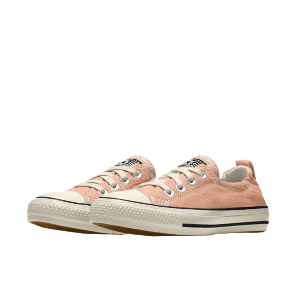 converse-chuck-taylor-all-star (552614C)